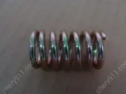 Сайлентблок глушителя 2 OLD BYDF3 Aftermarket F3-1203312