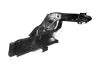 Лонжерон задній лівий Chery Amulet Aftermarket A11-5100700-DY (фото 2)