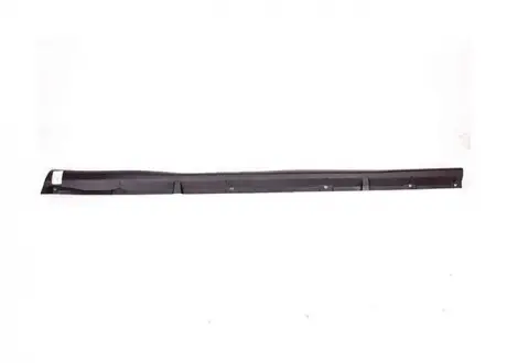 Порог нижний правый Geely MK Cross Aftermarket 1018016751