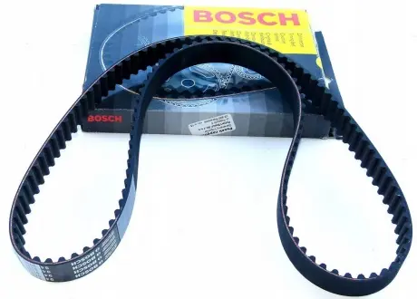 Ремень ГРМ 2,0L Chery Tiggo BOSCH MD329639
