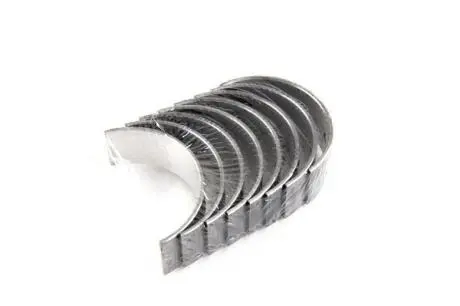 Вкладиші шатунні STD Chana Benni Aftermarket Y006-070