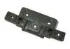 Фіксатор підлокітника Chery Tiggo Aftermarket T11-5305860 (фото 3)