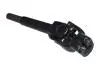 Кардан кермовий нижній Chery Tiggo Aftermarket T11-3404055 (фото 1)