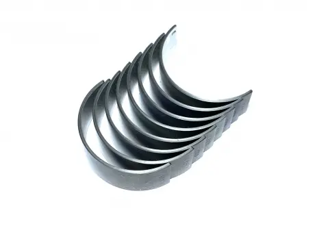 Вкладыши шатунные 0,5 Chery Elara Aftermarket 481H-BJ1004121CA