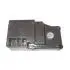 Резистор печки Geely EC-7, EC-7RV Aftermarket 1067002253 (фото 1)