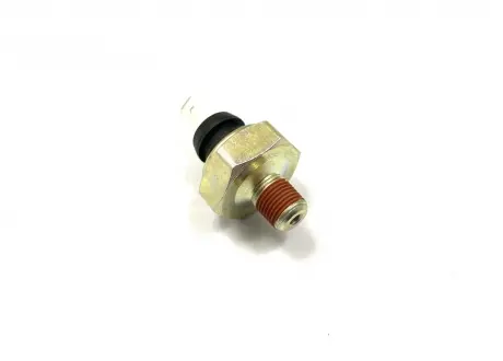 Датчик тиску масла Chana Benni Aftermarket Y003-120 (фото 1)