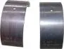 Вкладыши шатунные STD Chery Tiggo Aftermarket SMD327505 (фото 2)
