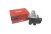 Клапан тормозной без ABS Geely CK Aftermarket 3525100180 (фото 2)