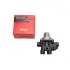 Клапан тормозной без ABS Geely CK Aftermarket 3525100180 (фото 1)
