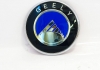 1039021011 KLM Auto Parts - Емблема "Geely" передня Geely MK (Фото 2)