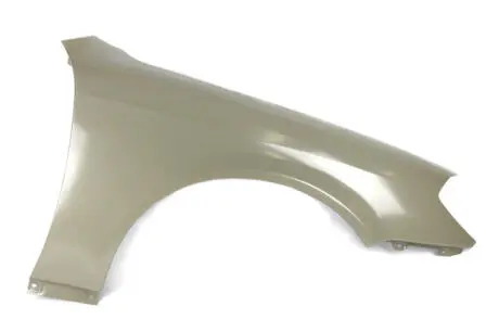 Крило переднє праве Chery Eastar Aftermarket B11-8403102-DY