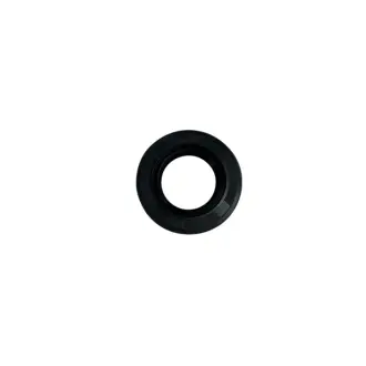 Сальник первинного валу Chery QQ Aftermarket QR512-1701151