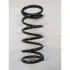 Пружина задняя Chery Jaggi, Kimo Aftermarket S21-2912011-01 (фото 1)