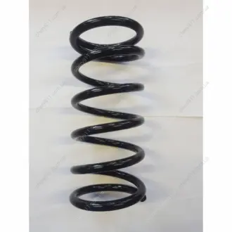 Пружина задняя Chery Jaggi, Kimo Aftermarket S21-2912011-01