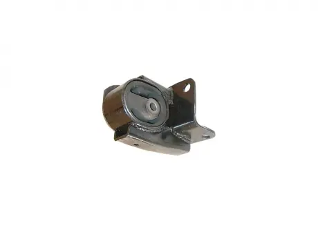 Подушка двигателя левый Lifan X60 Aftermarket S1001310