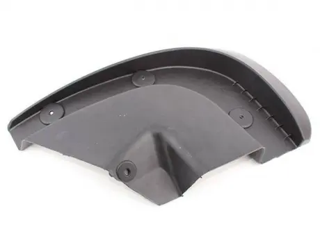 Бризговик задній правий Lifan X60 Aftermarket S5512161A2