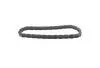 Ланцюг масляного насоса Geely EC-8 Aftermarket 1046006000 (фото 1)