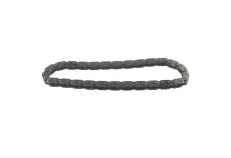 Ланцюг масляного насоса Geely EC-8 Aftermarket 1046006000