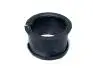 Втулка рульової рейки Chery Tiggo Aftermarket T11-3401014 (фото 1)