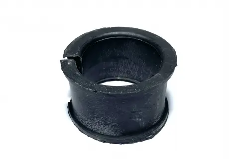 Втулка рульової рейки Chery Tiggo Aftermarket T11-3401014