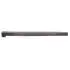 Накладка порога ліва Chery Elara Aftermarket A21-5401950-DQ (фото 1)