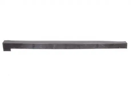 Накладка порога ліва Chery Elara Aftermarket A21-5401950-DQ