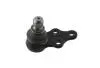 Шаровая опора Chery Cross Eastar Aftermarket B13-2909060 (фото 1)