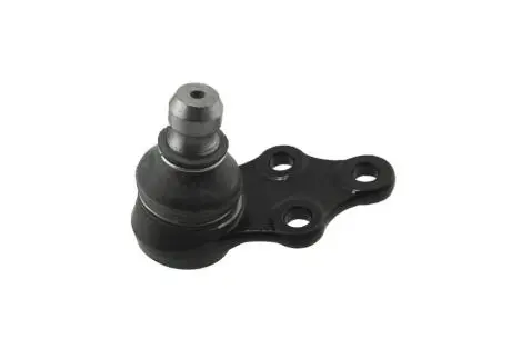 Кульова опора Chery Cross Eastar Aftermarket B13-2909060