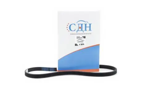 Ремінь кондиціонера Geely MK CDN 1018002703