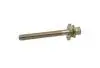 Болт натягу ГУРу Chery Amulet Aftermarket A11-3412070 (фото 1)
