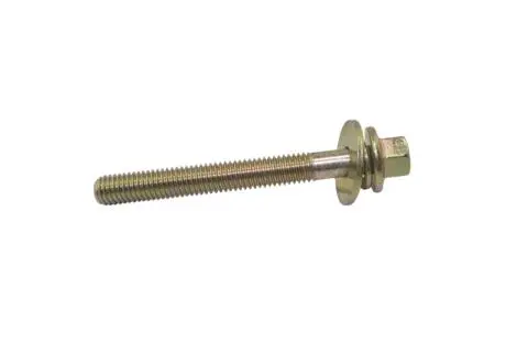 Болт натягу ГУРу Chery Amulet Aftermarket A11-3412070
