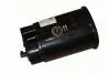 Абсорбер топливный Geely MK, MK2 Aftermarket 1016001355 (фото 1)