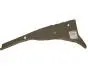 Напрямна права Geely MK, MK2 Aftermarket 101200002002 (фото 1)