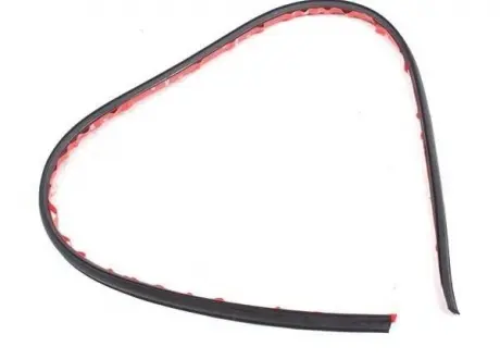 Молдинг даху лівий Geely MK, MK2 Aftermarket 1018004819