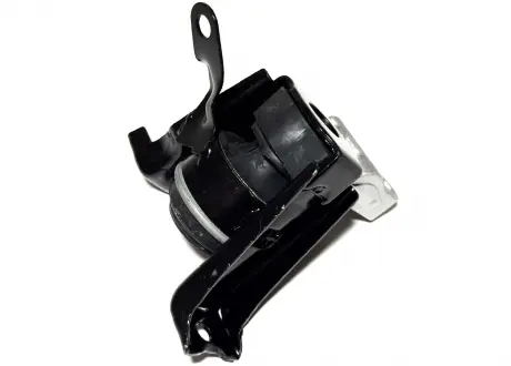 Подушка двигателя правый Geely FC Aftermarket 1064000005