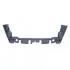 Накладка замка капота Geely EX-7 Aftermarket 101801034959 (фото 1)