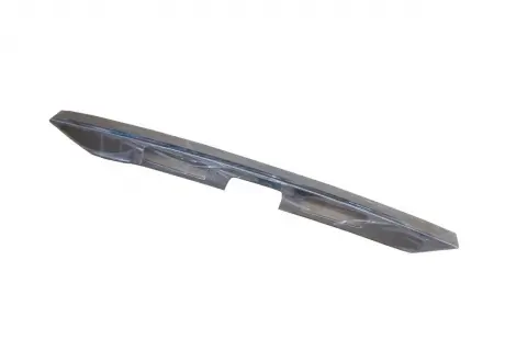 Накладка двери задней Geely EX-7 Aftermarket 1018027329