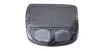 Комбінація освітлення салону EC-7 Aftermarket 106700120100433 (фото 1)