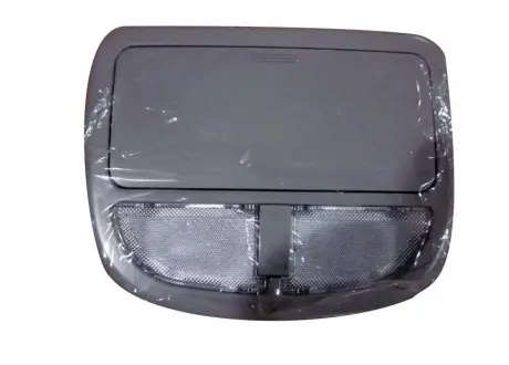 Комбінація освітлення салону EC-7 Aftermarket 106700120100433