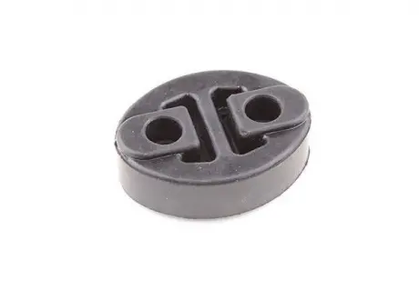 Крепление глушителя Geely EC-7RV Aftermarket 1064001333