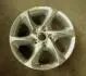 Диск колесный R16 Geely EC-7, RV Aftermarket 1064001020 (фото 1)