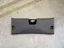 Накладка стінки багажника EC-7RV Aftermarket 1068003053 (фото 1)