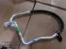 Трубка кондиціонера Geely EC-7RV Aftermarket 1067002692 (фото 1)
