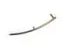 Стойка стекла левый Geely CK, CK2 Aftermarket 6201230171 (фото 1)