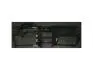Панель приборов CK Geely CK, CK2 Aftermarket 101801003351601 (фото 1)