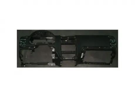 Панель приборов CK Geely CK, CK2 Aftermarket 101801003351601