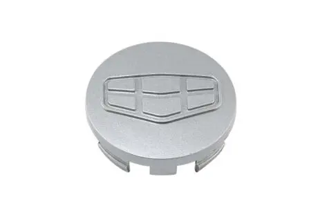 Заглушка литого диска Geely EC-7 Aftermarket 1064001884