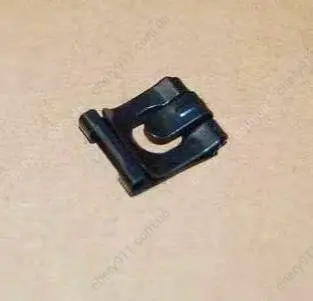 Шайба педалі гальма Chery Forza Aftermarket A13-3504203