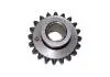 Шестерня КПП Chery Amulet, Karry Aftermarket A11-1KQ015311500AA (фото 1)