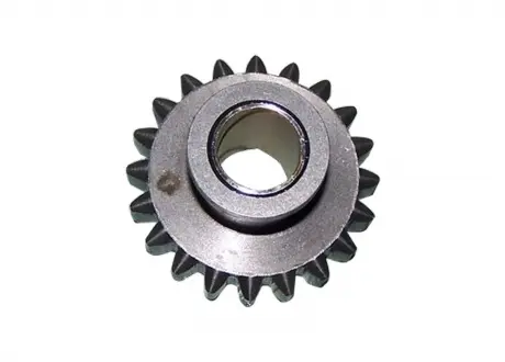 Шестерня КПП Chery Amulet, Karry Aftermarket A11-1KQ015311500AA